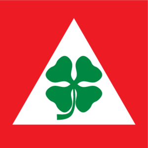Delta Corse Logo