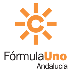 Formula Uno Logo