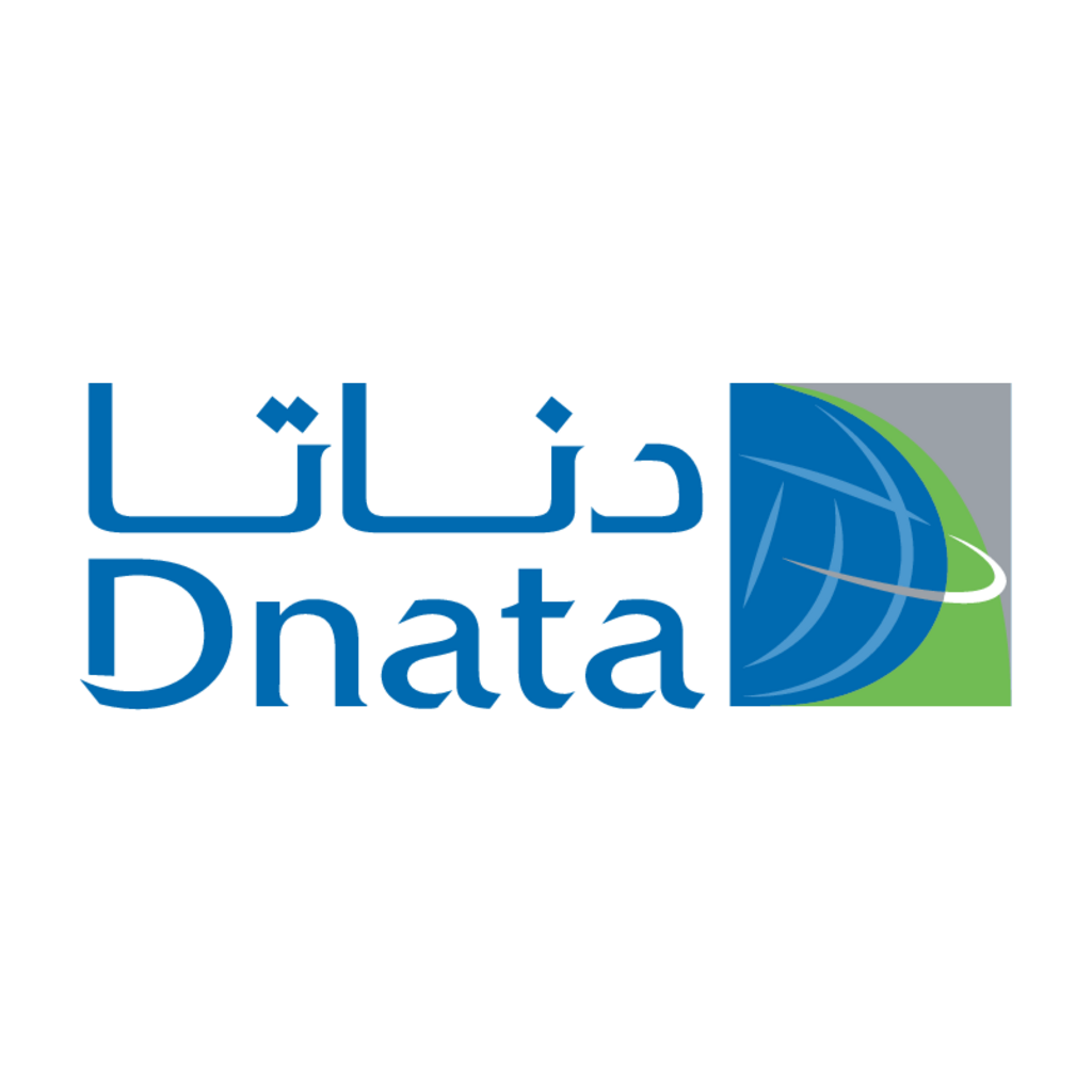 Dnata