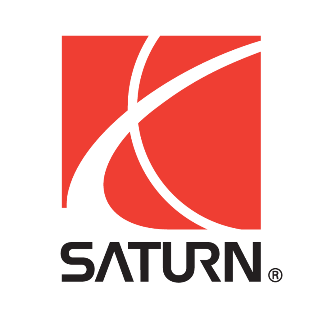 Saturn