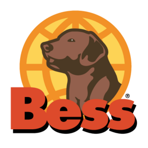 Bess Logo