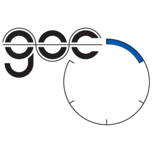 GOC Logo