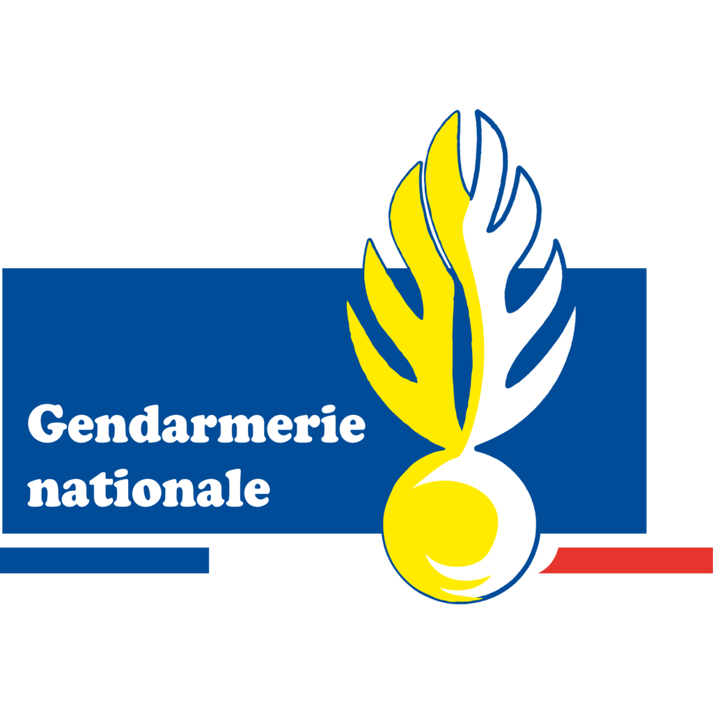 Gendarmerie Nationale