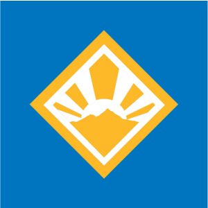 Concord(225) Logo