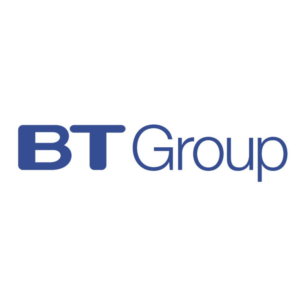 BT,Group