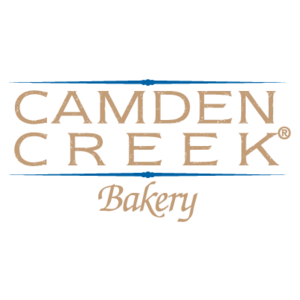Camden Creek Logo