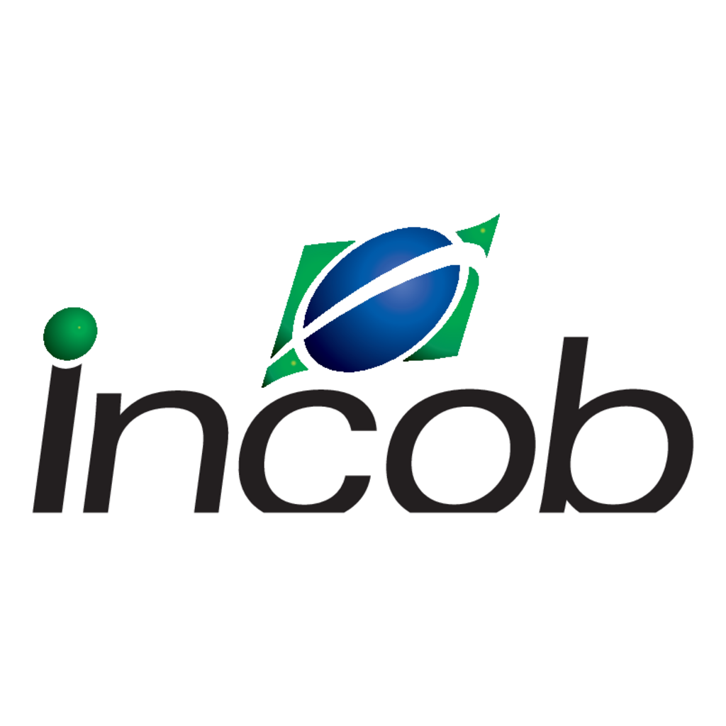 Incob,Comunicacao,Integral