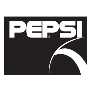 Pepsi(98)