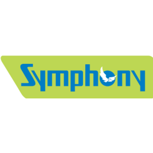 Symphony Logo