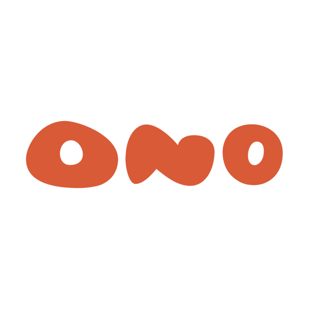 ono