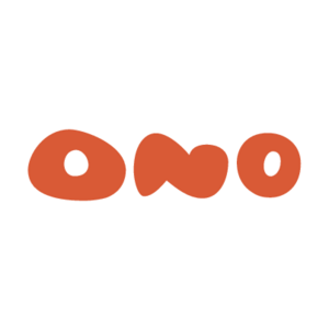 ono Logo