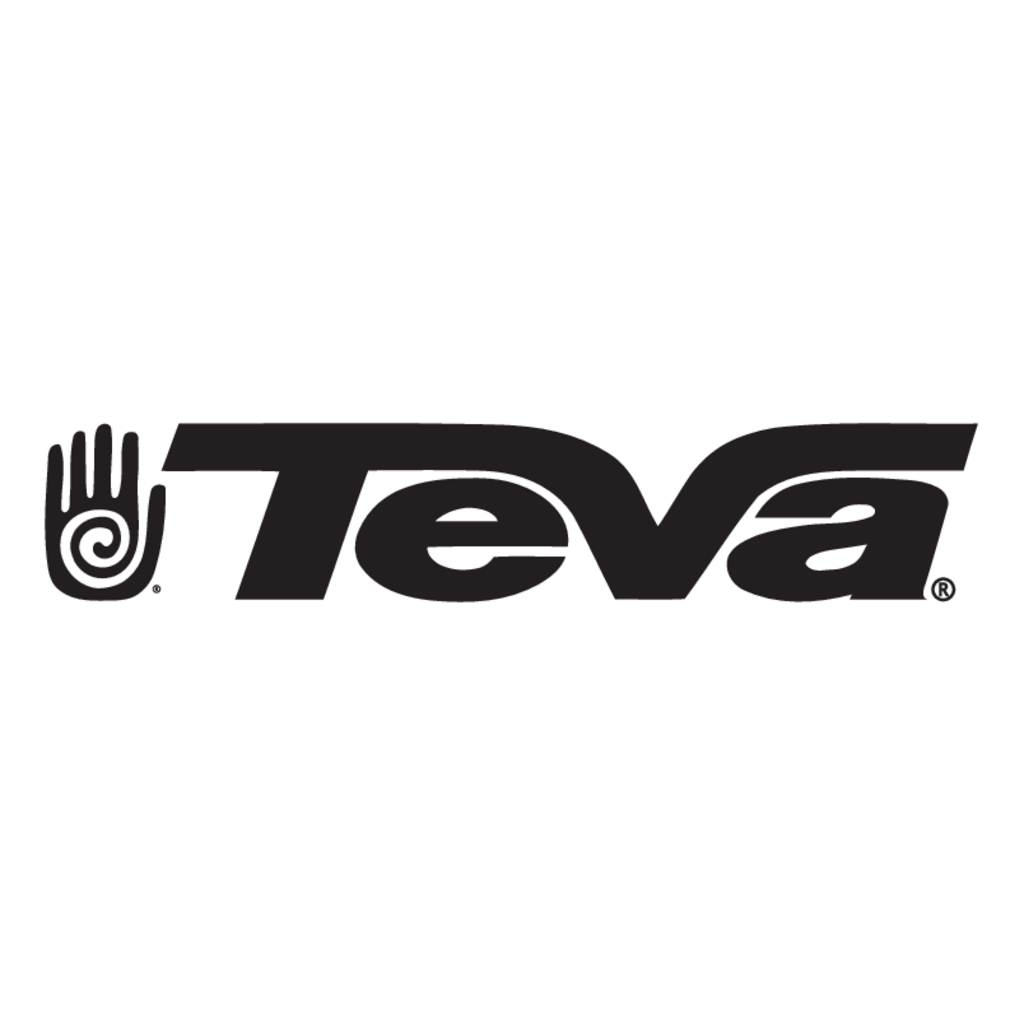 Teva
