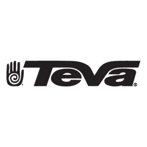 Teva Logo