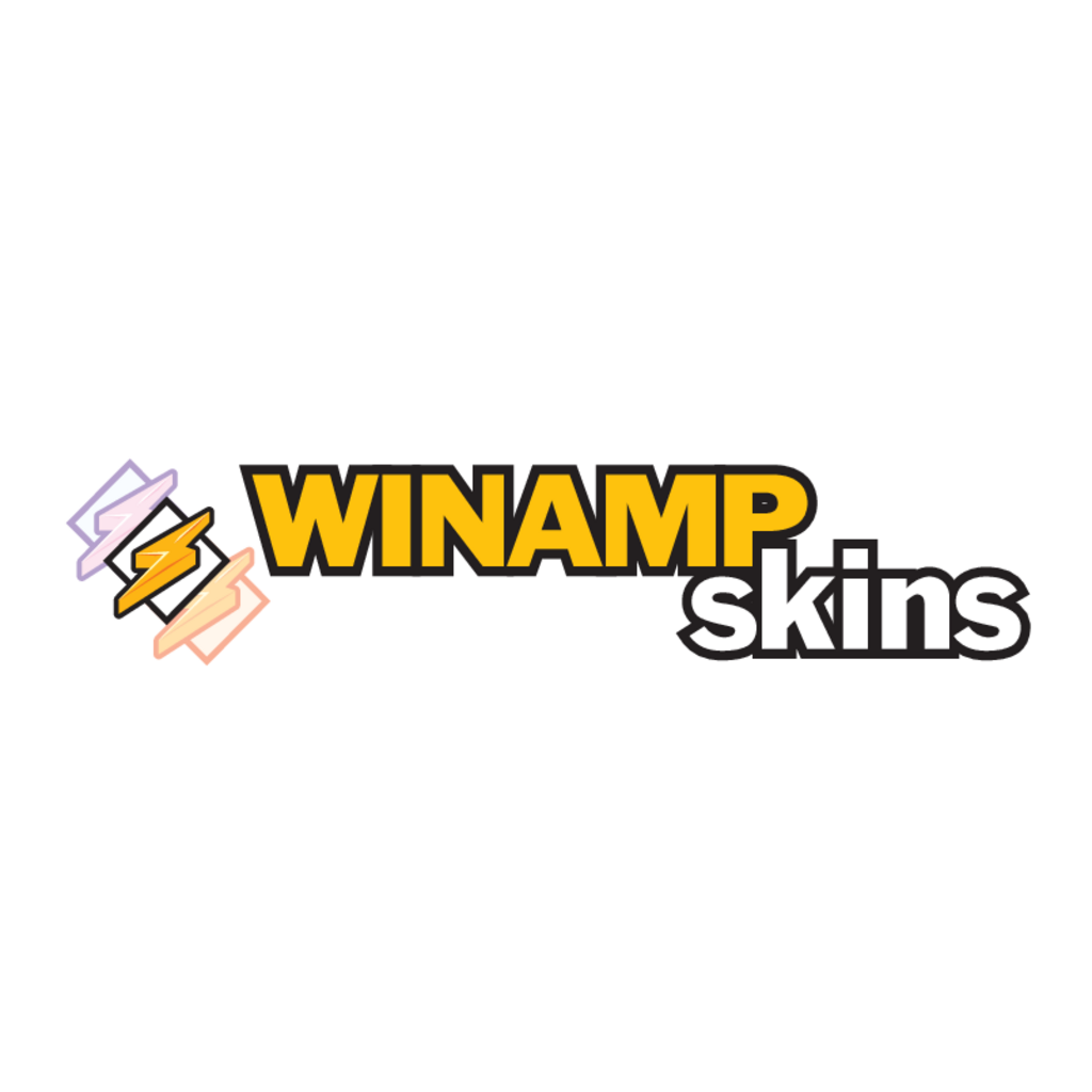 Winamp,skins