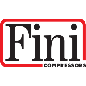 FINI Logo