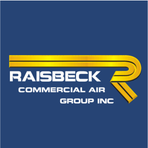 Raisbeck Logo