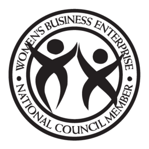 Women's Business Enterprise Logo