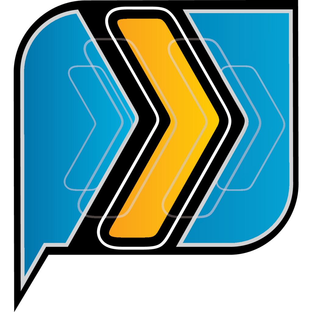 NEXTpanama