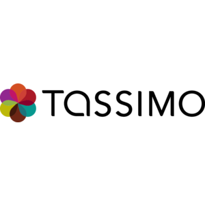 Tassimo Logo