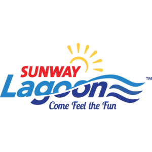 Sunway Lagoon Logo