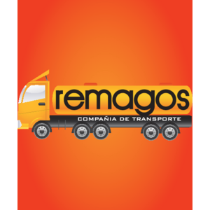 Remagos Logo