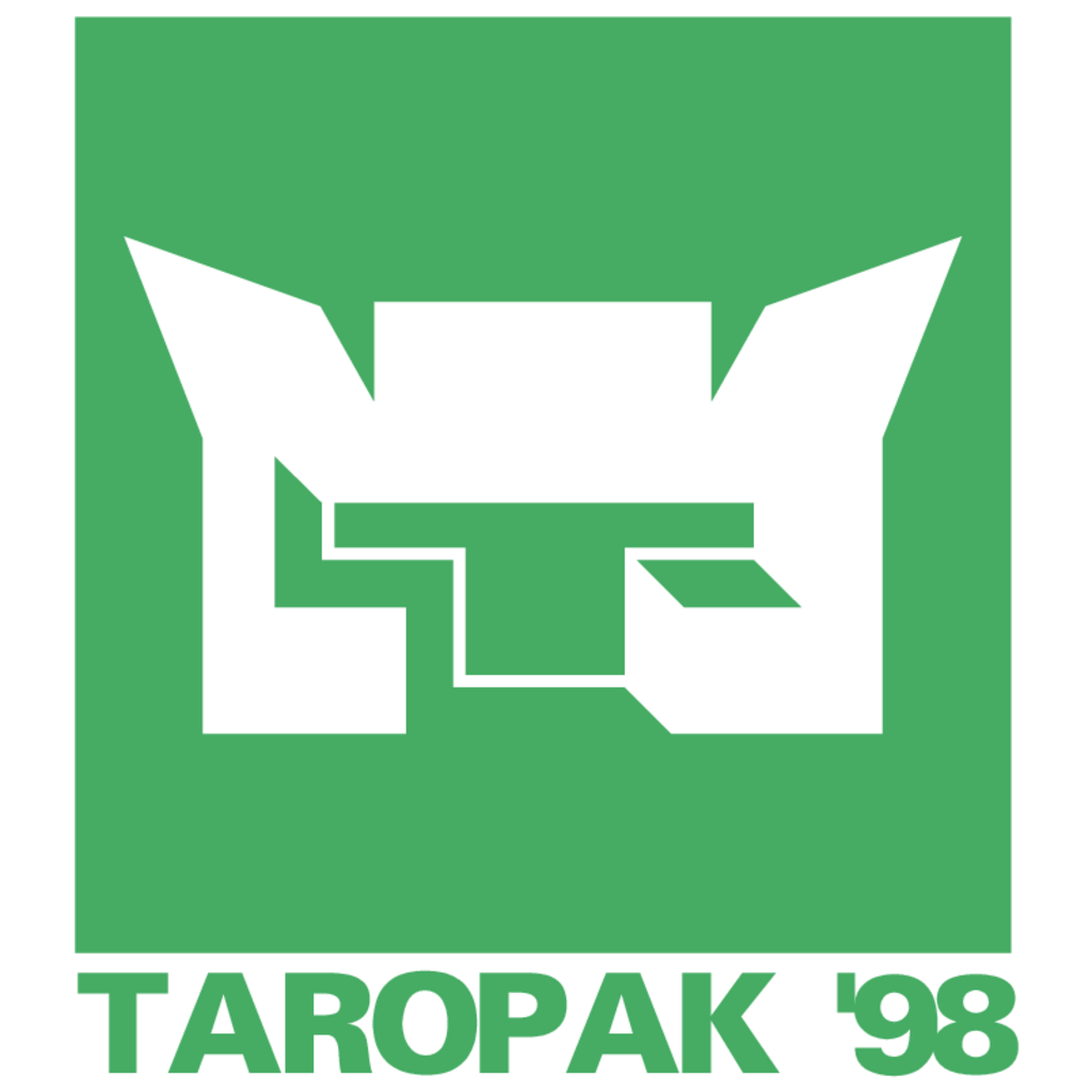 Taropak,98