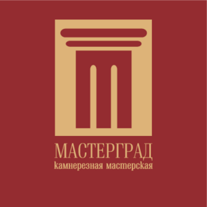 MasterGrad Logo