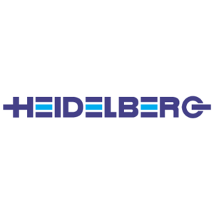 Heidelberg Logo