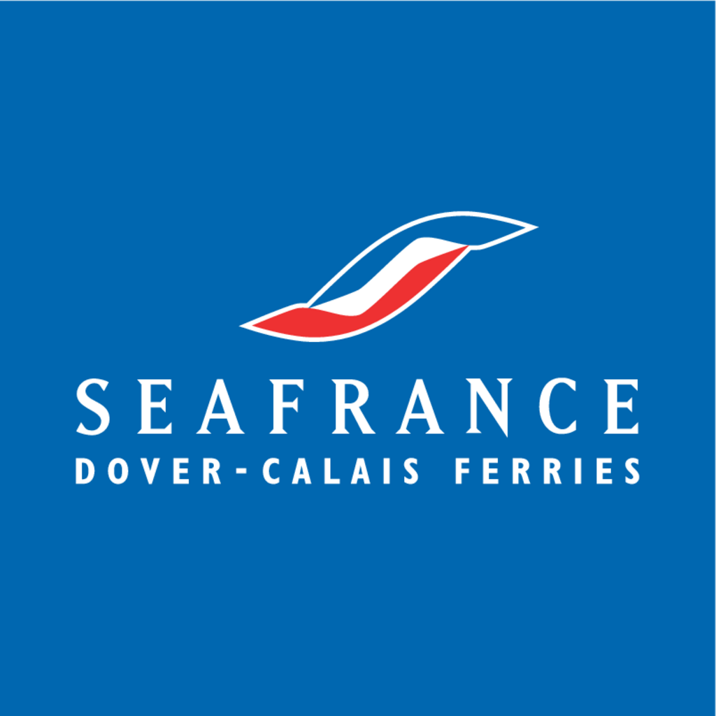 Seafrance(116)