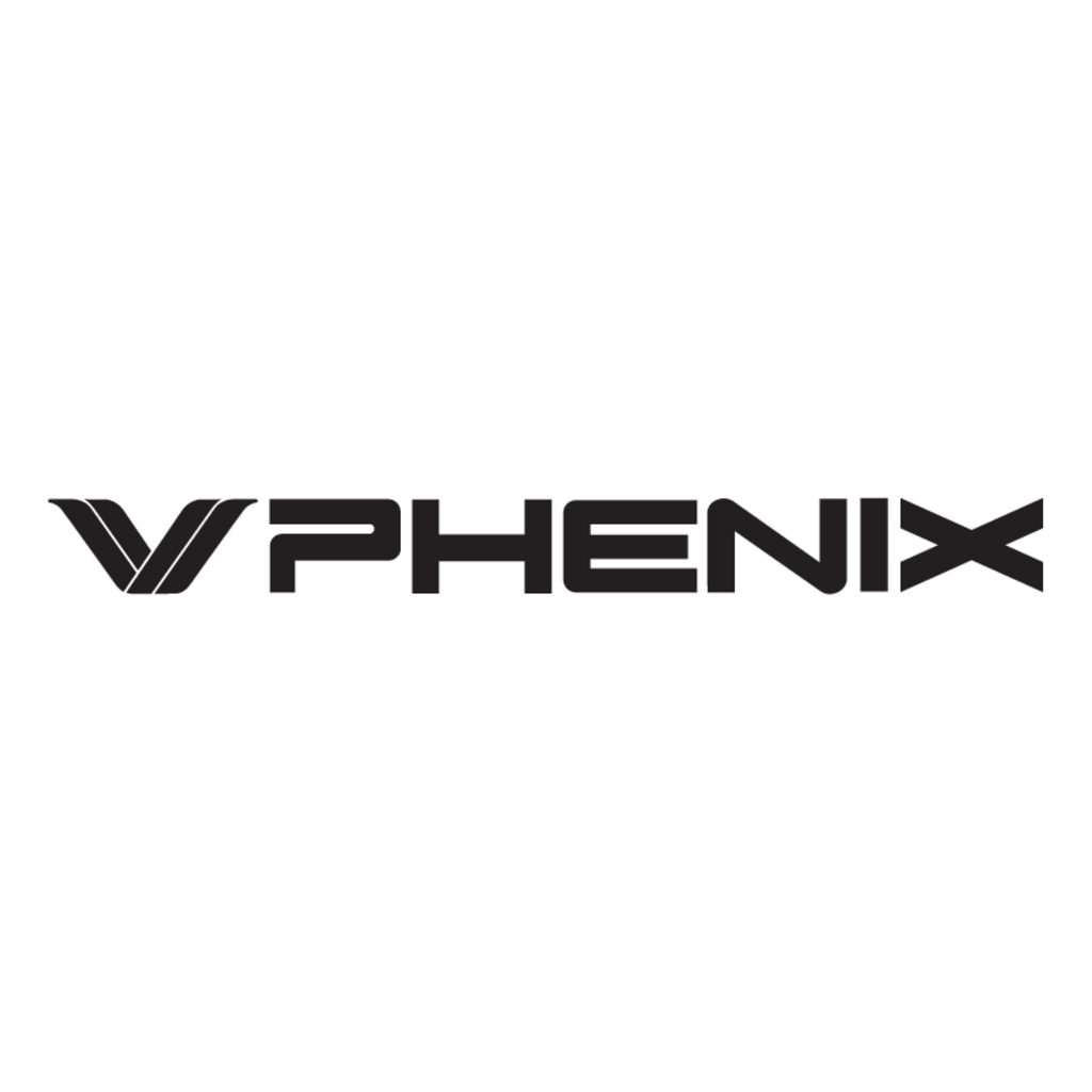 Phenix(24)