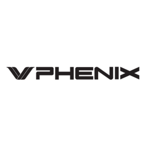 Phenix(24) Logo