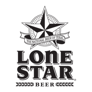 Lone Star Logo