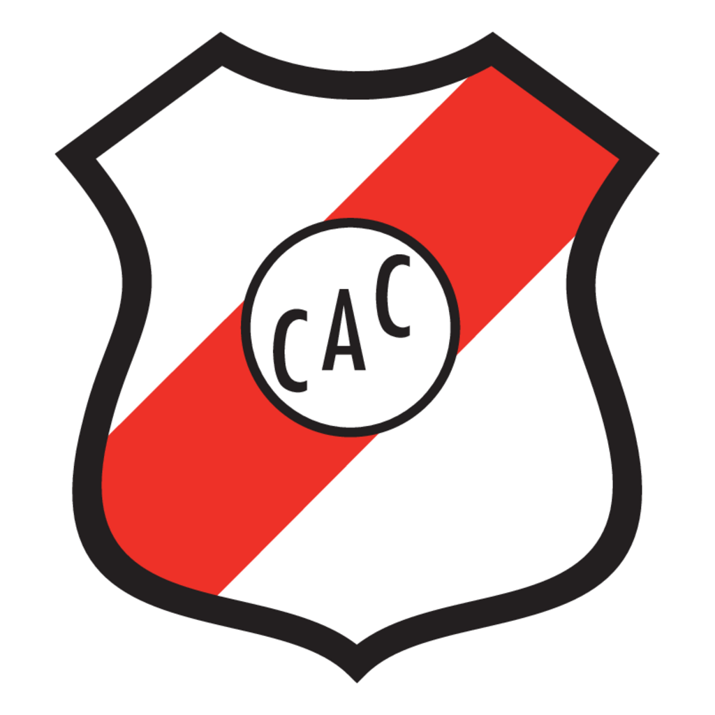 Club,Atletico,Cerrillos,de,Cerrillos