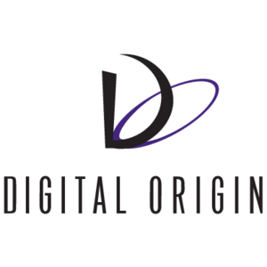 Digital Origin(79) Logo