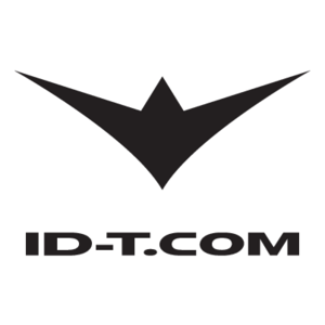 ID-T com Logo