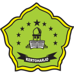 MIS Kertoharjo Logo