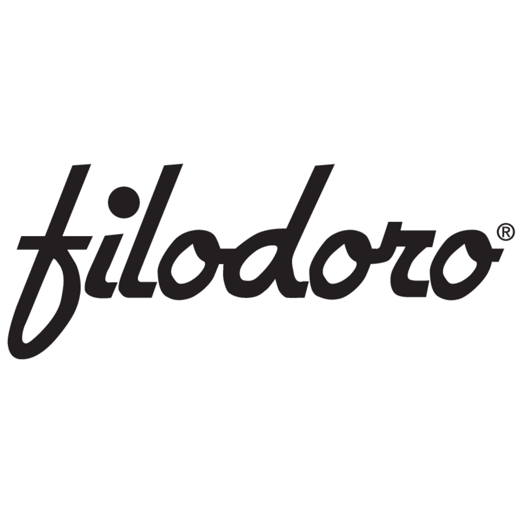 Filodoro