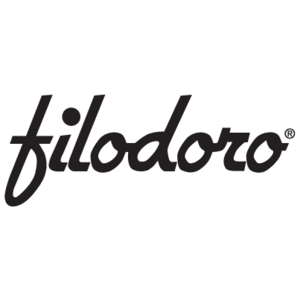 Filodoro Logo