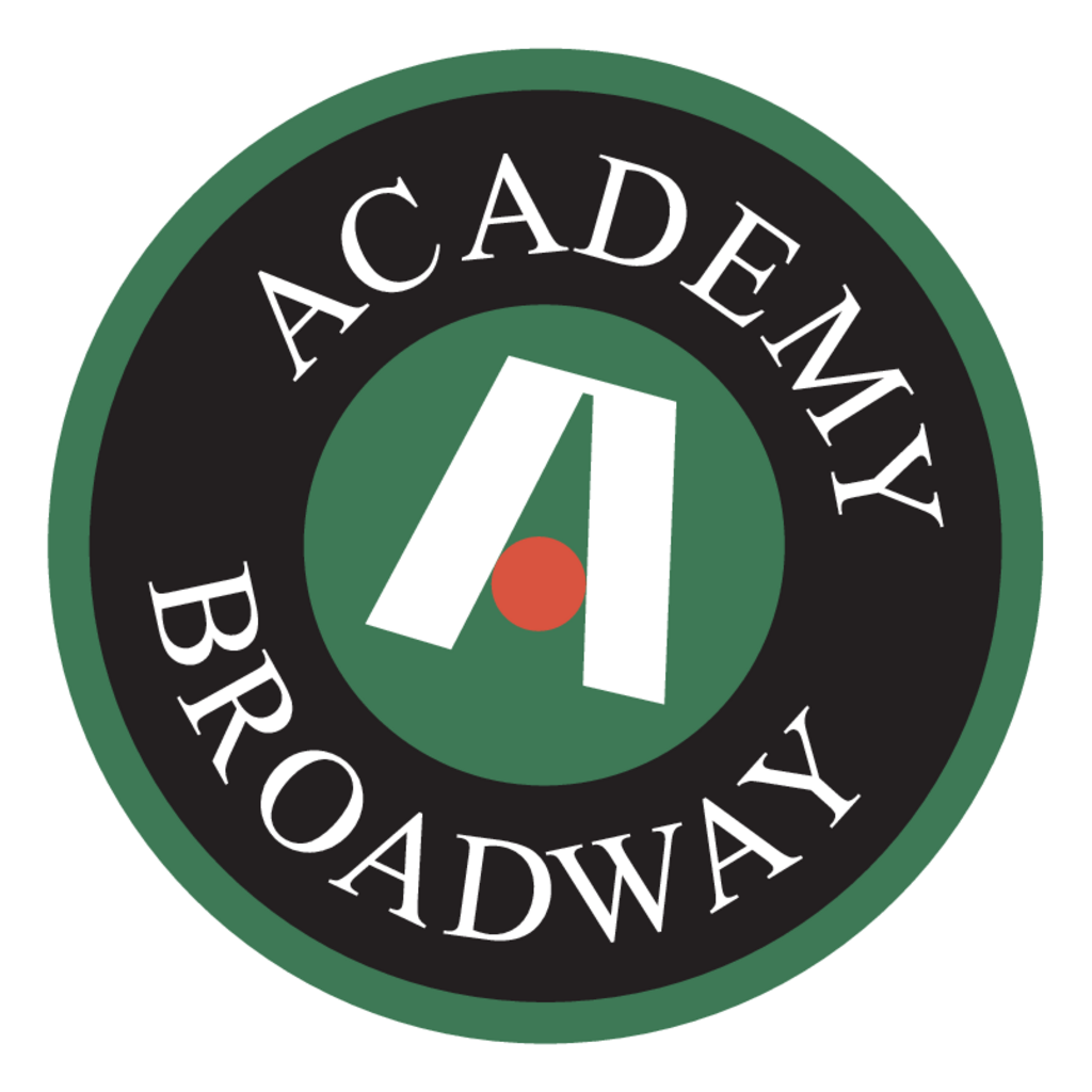 Academy,Broadway