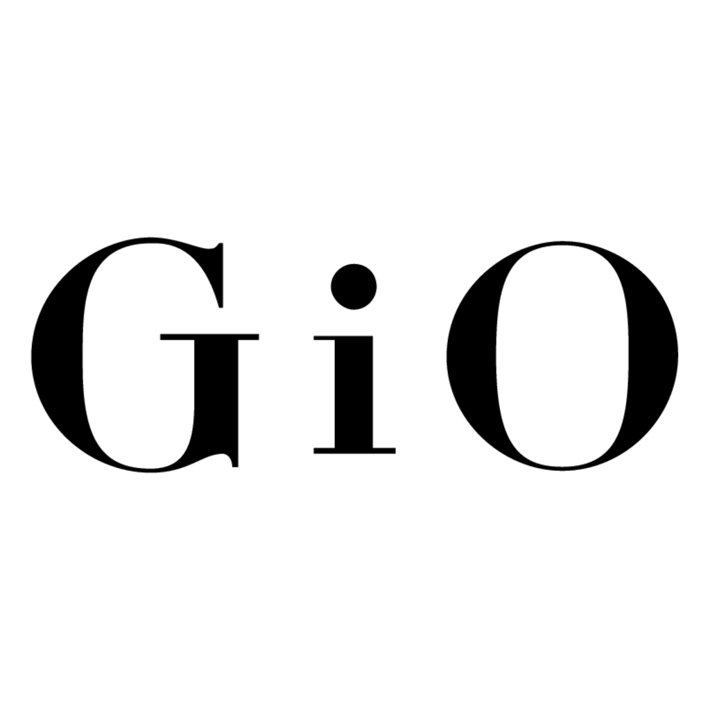 Gio(31)