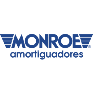 Monroe Logo