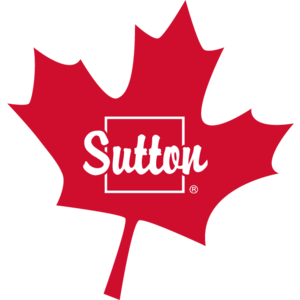 Sutton Logo