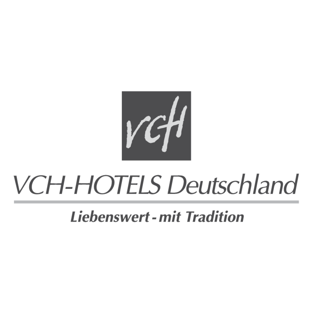 VCH