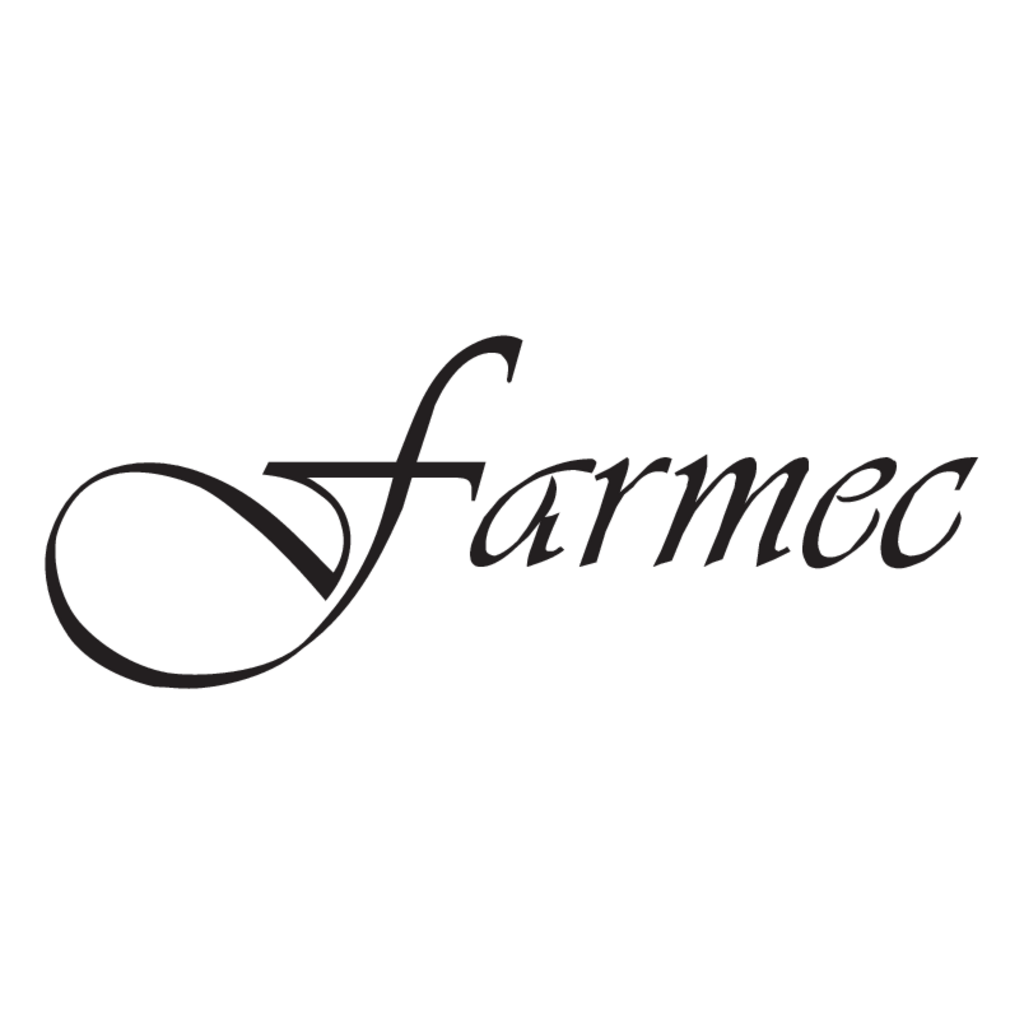 Farmec