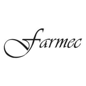 Farmec Logo