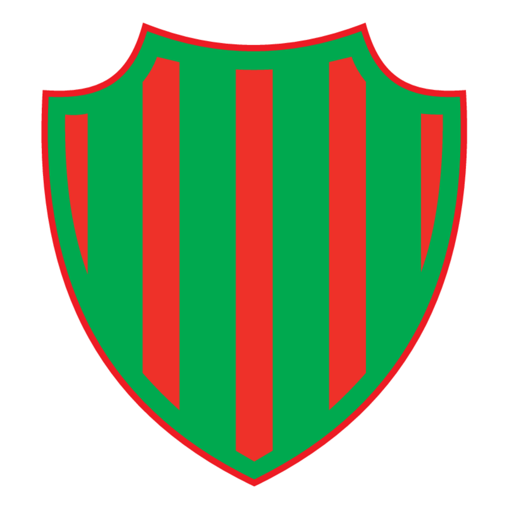 Club,Atletico,Libertad,de,Corrientes