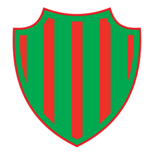 Club Atletico Libertad de Corrientes Logo