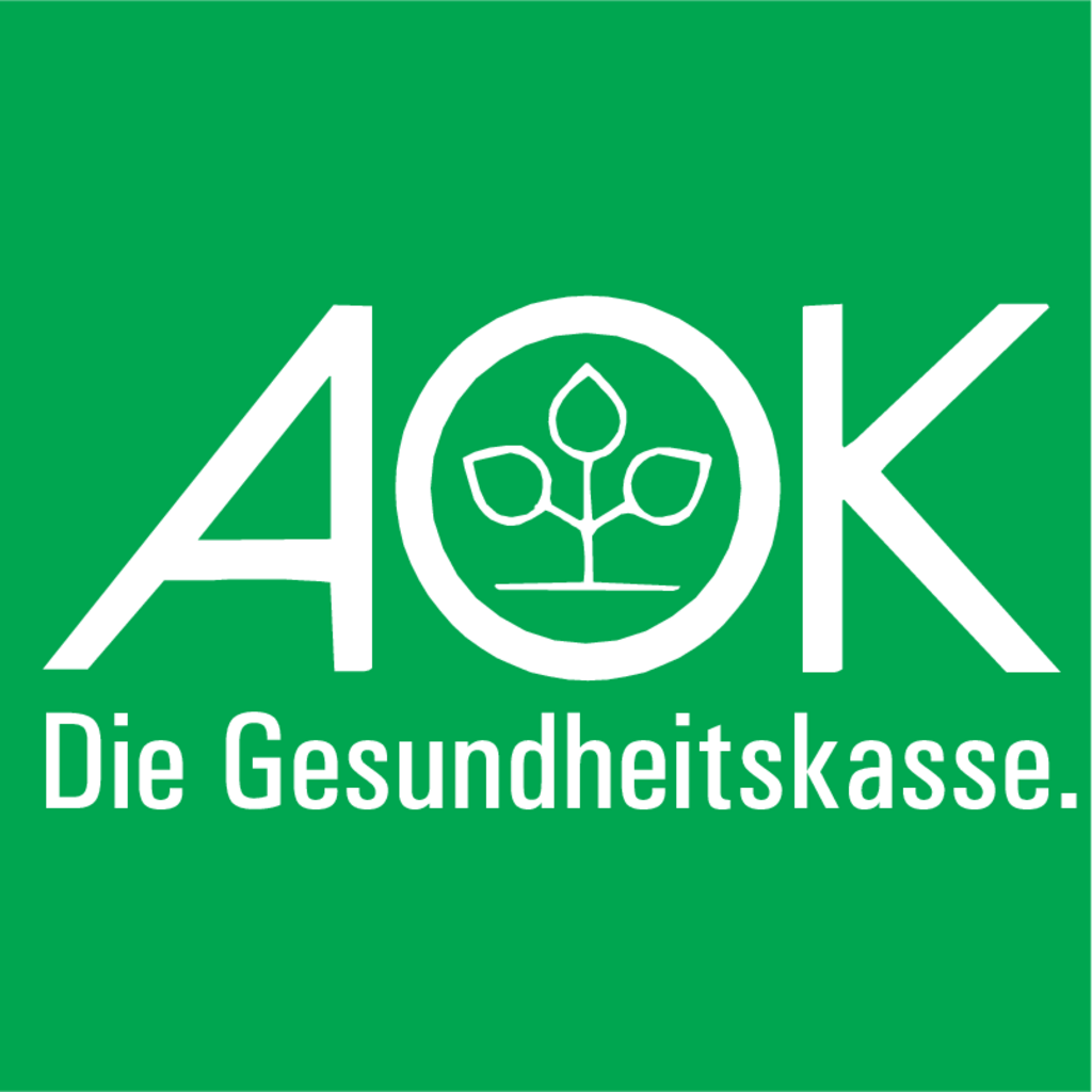 AOK