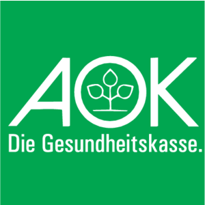 AOK Logo