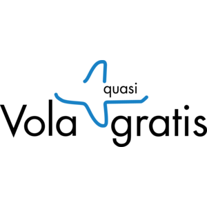 Volagratis Logo